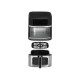FRIGGITRICE AD ARIA 6,5L 1500W