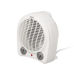 AQUECEDOR REDONDO 2000W