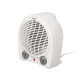 AQUECEDOR REDONDO 2000W