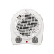 ROUND FAN HEATER 2000W