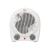 AQUECEDOR REDONDO 2000W
