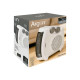 CALEFACTOR VERTICAL 2000W