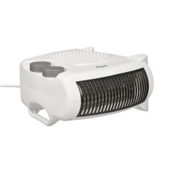 AQUECEDOR VERTICAL 2000W