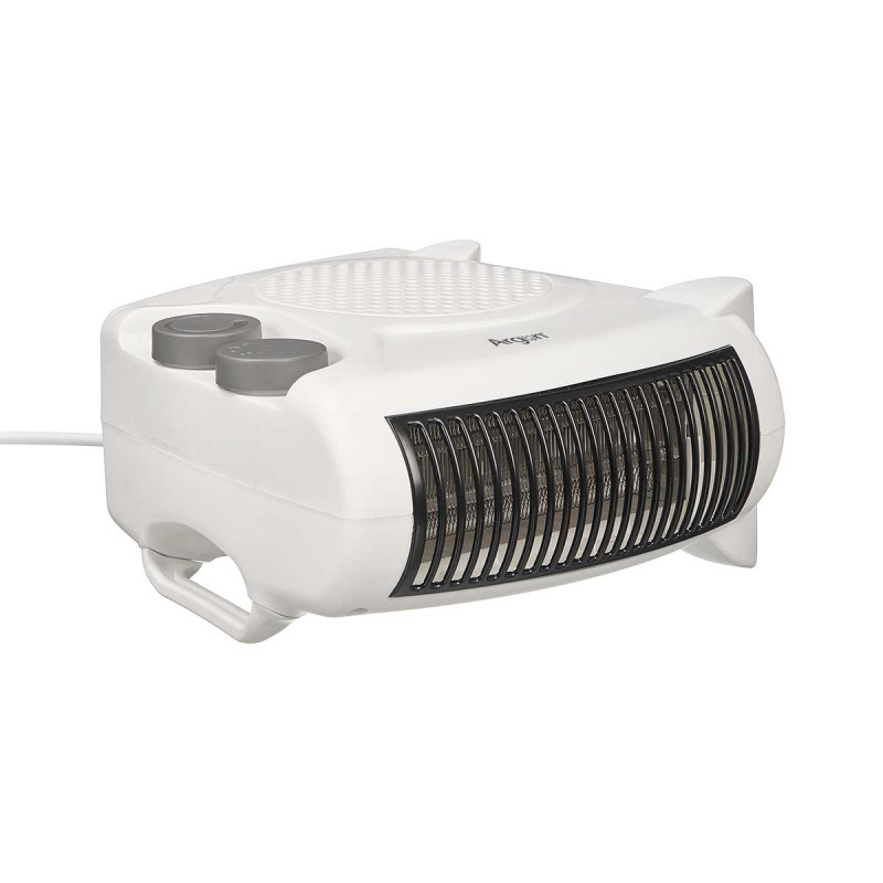 VERTICAL FAN HEATER 2000W