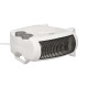 AQUECEDOR VERTICAL 2000W