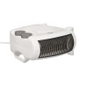 AQUECEDOR VERTICAL 2000W