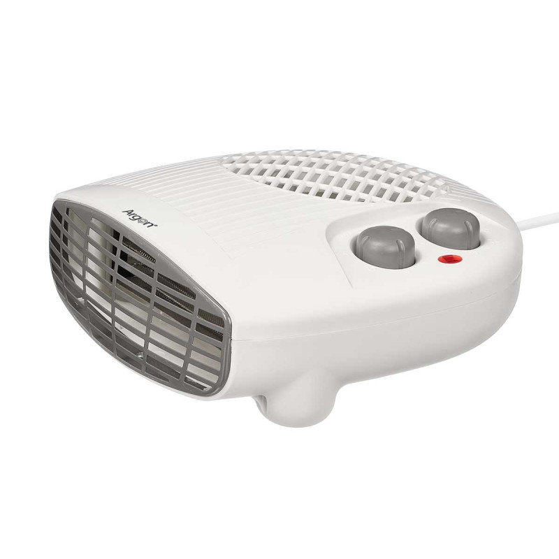 HORIZONTAL FAN HEATER 2000W
