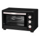 HORNO 19L 1280W