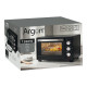 FOUR 19L 1280W