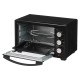 OVEN 19L 1280W