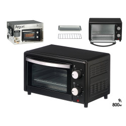 OVEN 9L 800W
