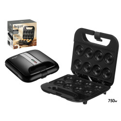 MAQUINA DONUTS 750W