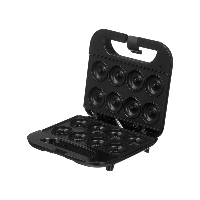 DONUT MAKER 750W