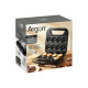 DONUT MAKER 750W