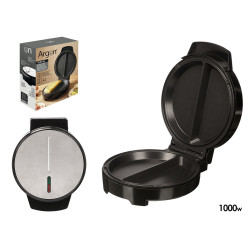 OMELETTE MAKER 1000W