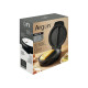 MACCHINA TORTILLA 1000W