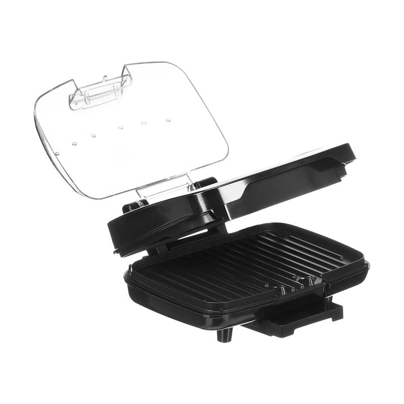 HAMBURGERIE 1000W