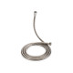 TUBO DOCCIA METALLO 1,5M