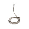 MANGUERA DUCHA METAL 1,5M