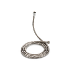IRON HOSE SHOWER 2M