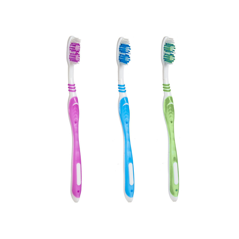 BROSSE A DENTS ETUI