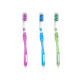 BROSSE A DENTS ETUI