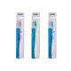 BROSSE A DENTS ETUI
