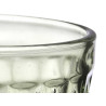 GREEN DIAMOND GLASS 310 ML