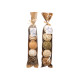 BORSA 5 PALLE COL NATURALE ASS 2