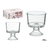 COPA HELADO 290 ML