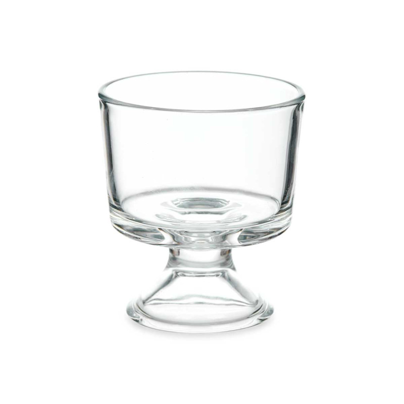 TAÇA P GELADO 290 ML