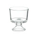 COUPE CRÈME GLACÉE 290 ML