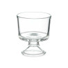 ICE CREAM CUP 290 ML