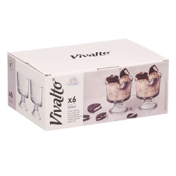 COPPA GELATO 290 ML