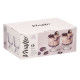 COUPE CRÈME GLACÉE 290 ML