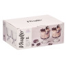 COPA HELADO 290 ML