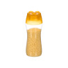 SOFTENING PEARLS JAR VANILLA 
