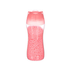 POT PERLES ASSOUPLISSANTES FLORAL