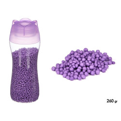 BARATTOLO PERLE AMMORBIDENTI LAVANDA