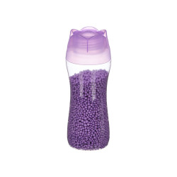 POT PERLES ASSOUPLISSANTES LAVANDE