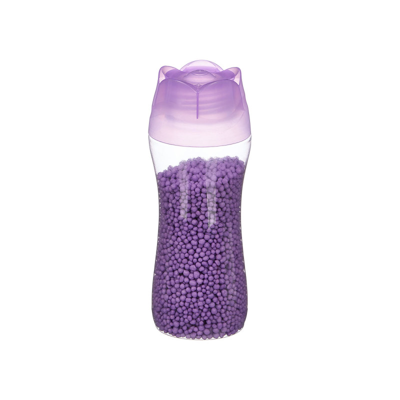 BARATTOLO PERLE AMMORBIDENTI LAVANDA