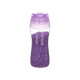 BARATTOLO PERLE AMMORBIDENTI LAVANDA