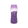 BOTE PERLAS SUAVIZANTES LAVANDA