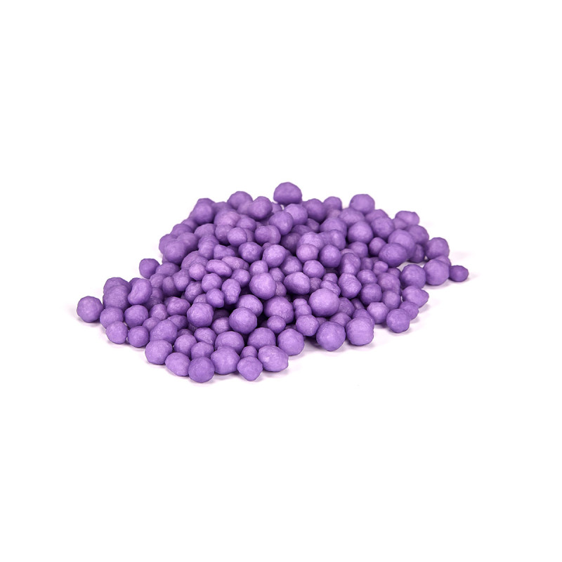 BOTE PERLAS SUAVIZANTES LAVANDA