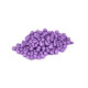BARATTOLO PERLE AMMORBIDENTI LAVANDA