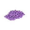 SOFTENING PEARLS JAR LAVENDER