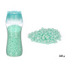 POT PERLES ASSOUPLISSANTES BRISE