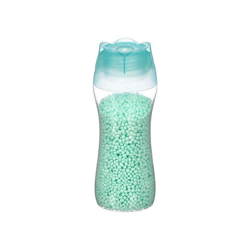 SOFTENING PEARLS JAR OCEAN