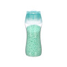 POT PERLES ASSOUPLISSANTES BRISE