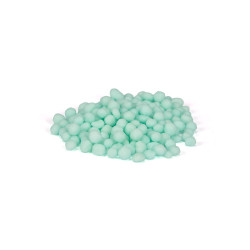 POT PERLES ASSOUPLISSANTES BRISE